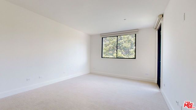 701 OCEAN Avenue 311, Santa Monica, CA 90402