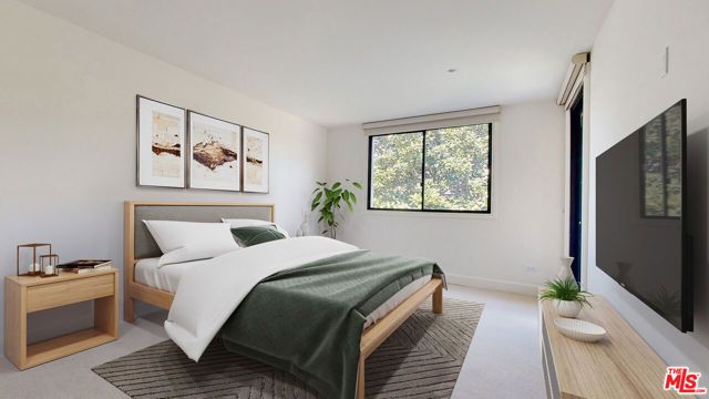 701 OCEAN Avenue 311, Santa Monica, CA 90402