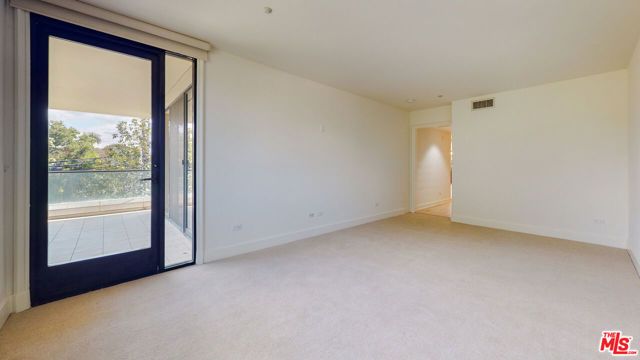 701 OCEAN Avenue 311, Santa Monica, CA 90402