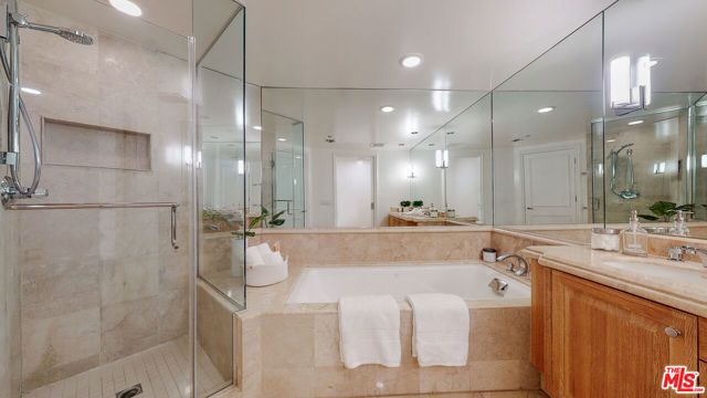 701 OCEAN Avenue 311, Santa Monica, CA 90402