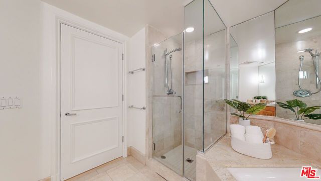 701 OCEAN Avenue 311, Santa Monica, CA 90402