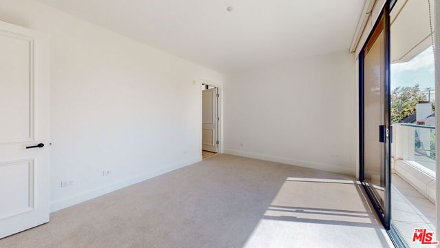 701 OCEAN Avenue 311, Santa Monica, CA 90402