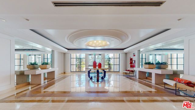 701 OCEAN Avenue 311, Santa Monica, CA 90402