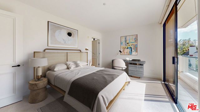 701 OCEAN Avenue 311, Santa Monica, CA 90402