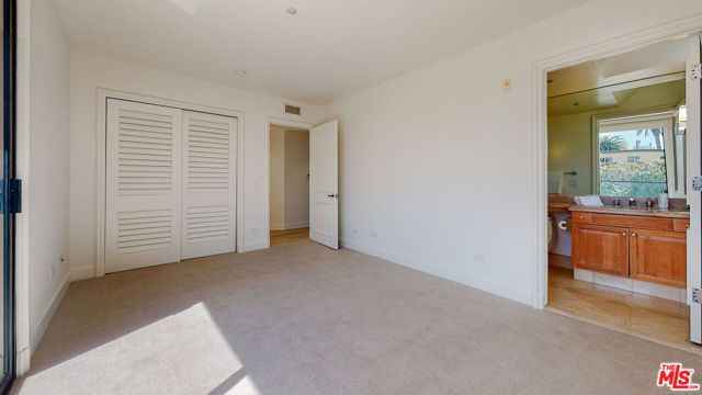 701 OCEAN Avenue 311, Santa Monica, CA 90402