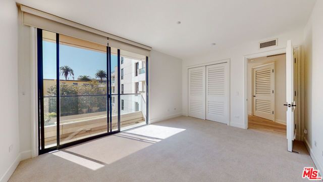 701 OCEAN Avenue 311, Santa Monica, CA 90402