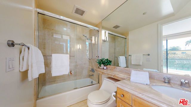 701 OCEAN Avenue 311, Santa Monica, CA 90402