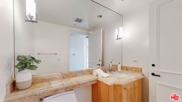 701 OCEAN Avenue 311, Santa Monica, CA 90402
