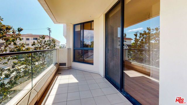701 OCEAN Avenue 311, Santa Monica, CA 90402