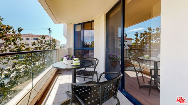 701 OCEAN Avenue 311, Santa Monica, CA 90402