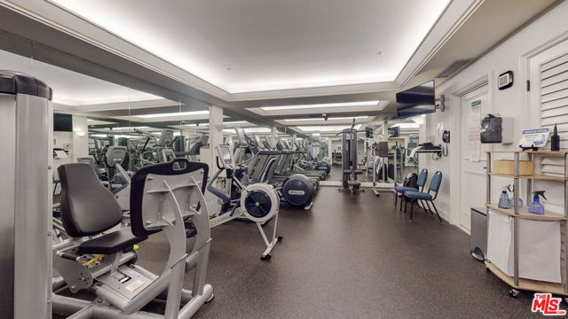 701 OCEAN Avenue 311, Santa Monica, CA 90402
