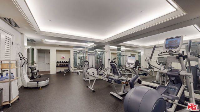 701 OCEAN Avenue 311, Santa Monica, CA 90402
