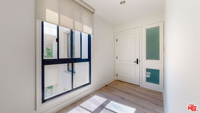 701 OCEAN Avenue 311, Santa Monica, CA 90402