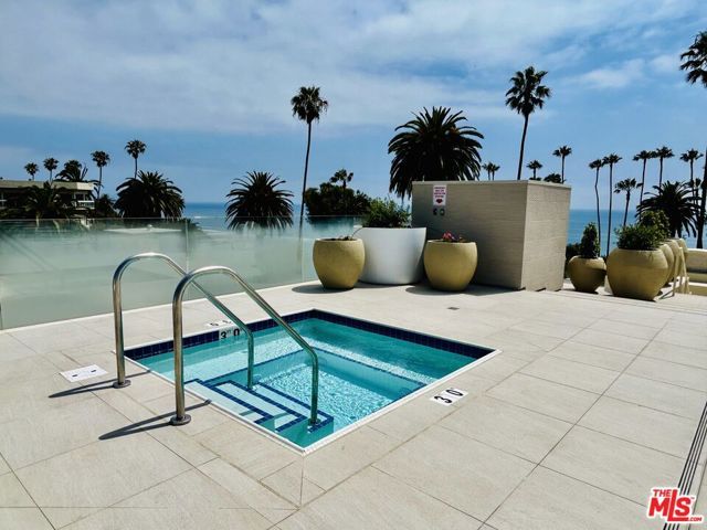701 OCEAN Avenue 311, Santa Monica, CA 90402