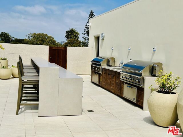 701 OCEAN Avenue 311, Santa Monica, CA 90402