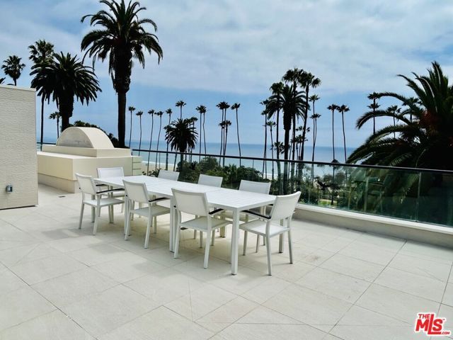 701 OCEAN Avenue 311, Santa Monica, CA 90402