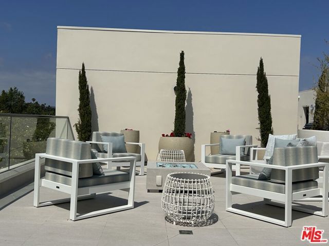 701 OCEAN Avenue 311, Santa Monica, CA 90402
