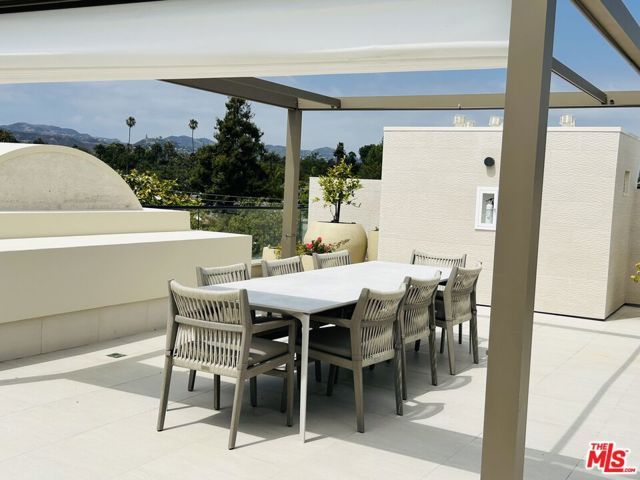 701 OCEAN Avenue 311, Santa Monica, CA 90402