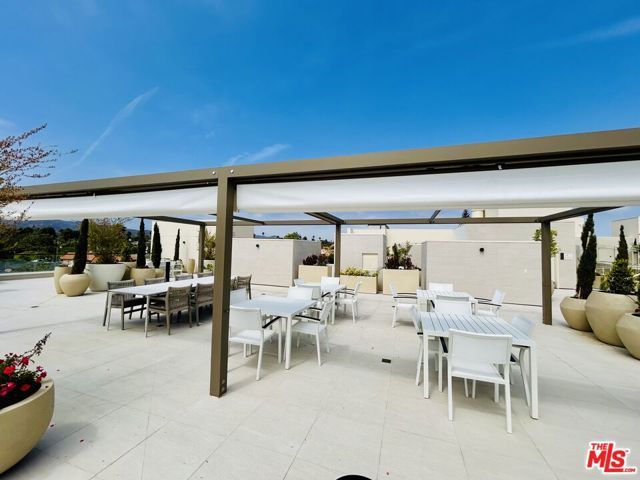 701 OCEAN Avenue 311, Santa Monica, CA 90402