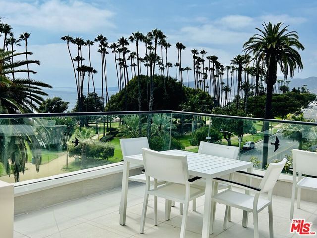 701 OCEAN Avenue 311, Santa Monica, CA 90402