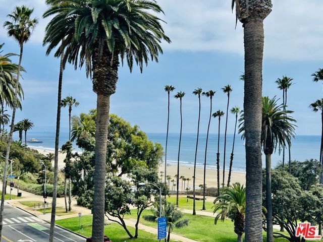 701 OCEAN Avenue 311, Santa Monica, CA 90402