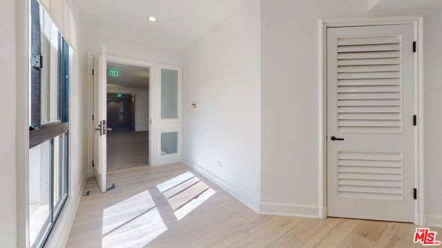 701 OCEAN Avenue 311, Santa Monica, CA 90402