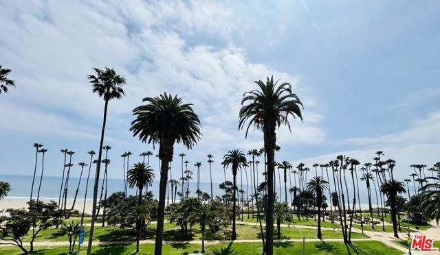701 OCEAN Avenue 311, Santa Monica, CA 90402