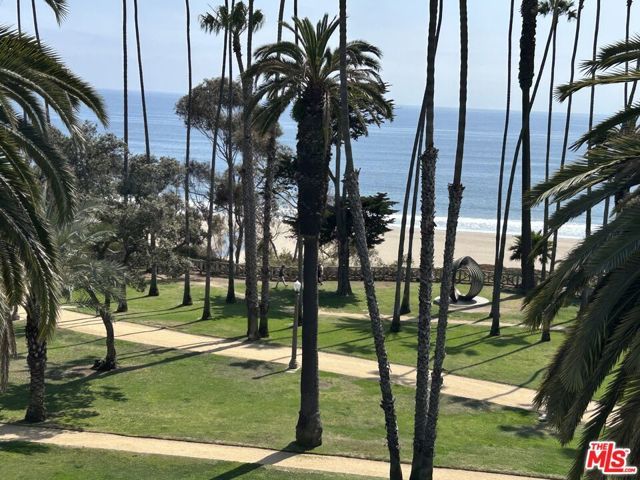 701 OCEAN Avenue 311, Santa Monica, CA 90402