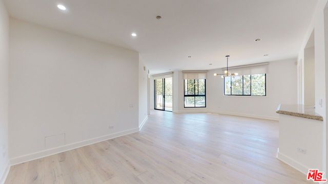701 OCEAN Avenue 311, Santa Monica, CA 90402