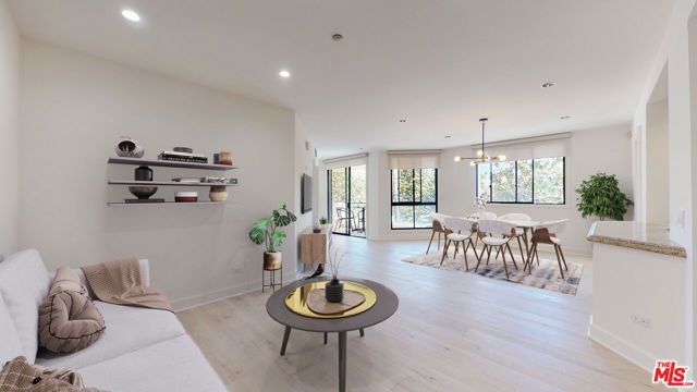 701 OCEAN Avenue 311, Santa Monica, CA 90402