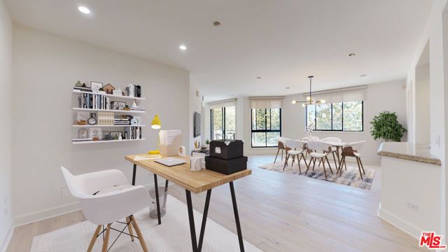 701 OCEAN Avenue 311, Santa Monica, CA 90402
