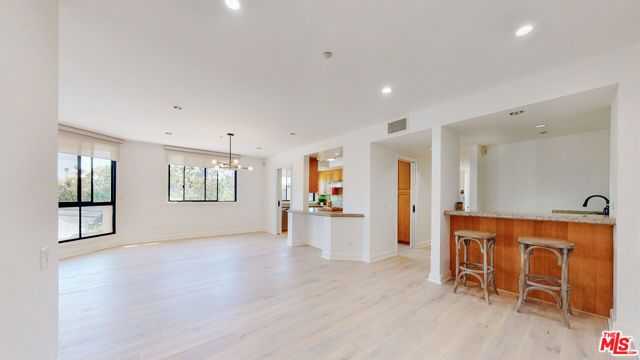 701 OCEAN Avenue 311, Santa Monica, CA 90402