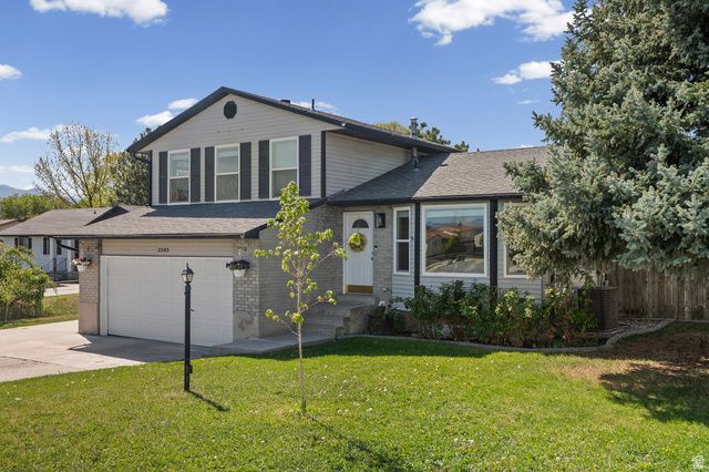 3385 W 7675 S, West Jordan, UT 84084
