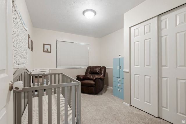 3385 W 7675 S, West Jordan, UT 84084