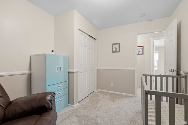 3385 W 7675 S, West Jordan, UT 84084