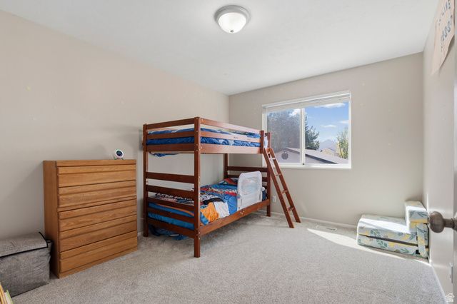 3385 W 7675 S, West Jordan, UT 84084