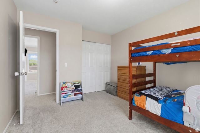 3385 W 7675 S, West Jordan, UT 84084