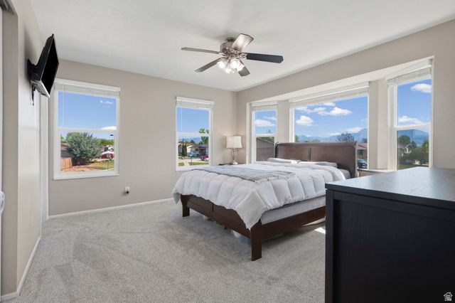 3385 W 7675 S, West Jordan, UT 84084
