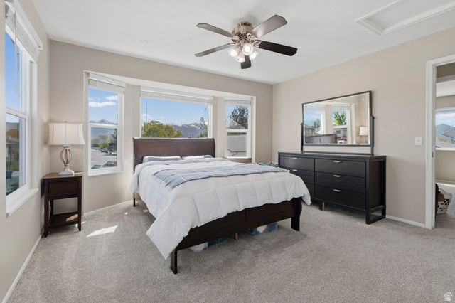 3385 W 7675 S, West Jordan, UT 84084