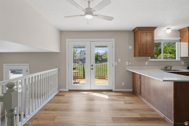 3385 W 7675 S, West Jordan, UT 84084