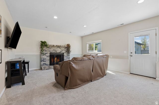 3385 W 7675 S, West Jordan, UT 84084