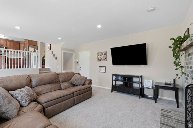 3385 W 7675 S, West Jordan, UT 84084