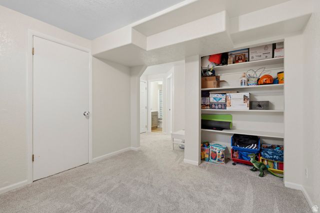 3385 W 7675 S, West Jordan, UT 84084