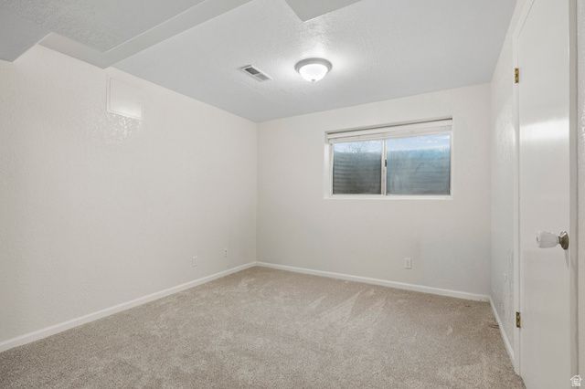 3385 W 7675 S, West Jordan, UT 84084