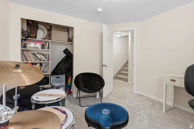 3385 W 7675 S, West Jordan, UT 84084