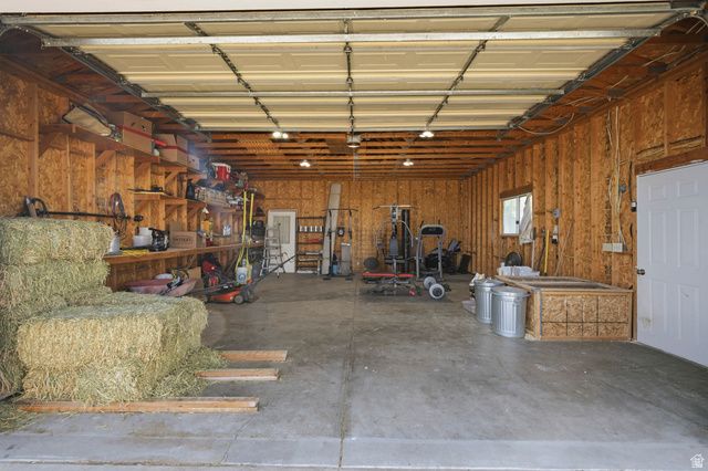 3385 W 7675 S, West Jordan, UT 84084