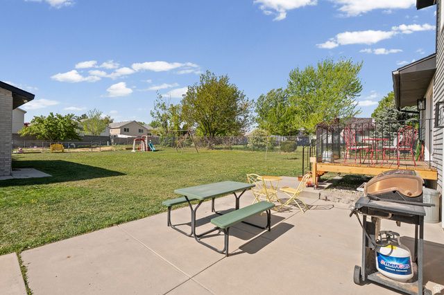3385 W 7675 S, West Jordan, UT 84084