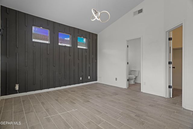 14248 CHARLES POLLOCK Avenue, El Paso, TX 79938