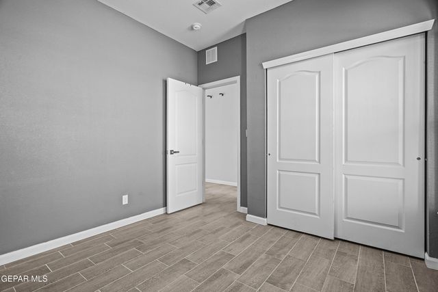 14248 CHARLES POLLOCK Avenue, El Paso, TX 79938