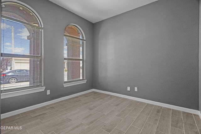 14248 CHARLES POLLOCK Avenue, El Paso, TX 79938